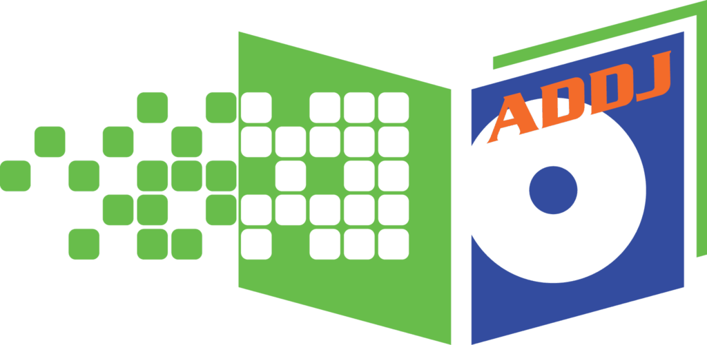ADDJ